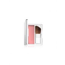 CLINIQUE Rouge - 'Blushing Blush™  Powder Blush 6mg (20 Bashful Blush)