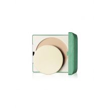 CLINIQUE Puder - Stay Matte Sheer Powder (101 Invisible)