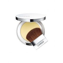 CLINIQUE Puder - 'Redness Solutions Instant Relief Mineral Pressed Powder with Probiotic Technology