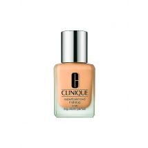 CLINIQUE Superbalanced Makeup (33 Cream)