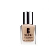 CLINIQUE Superbalanced Make Up 30ml ( WN 19 Beige Chiffon )