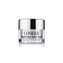 CLINIQUE Augenpflege - Repairwear Laser Focus™ Wrinkle Correcting Eye Cream 15ml