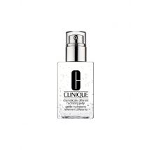 CLINIQUE Dramatically Different Hydrating Jelly 125ml
