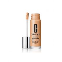 CLINIQUE Beyong Perfecting Powder Foundation + Concealer (A8 Oat)