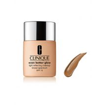 CLINIQUE Even Better™ Glow Light Reflecting Makeup SPF15 (10 Golden)