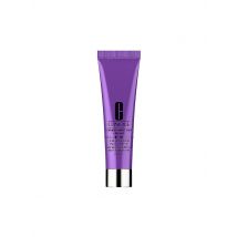 CLINIQUE Smart Night Clinical MD Multi-Dimensional Repair Treatment 30ml