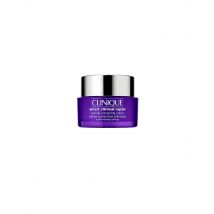 CLINIQUE Smart Clinical Repair Wrinkle Correcting Cream ALL SKIN TYPES 50ml