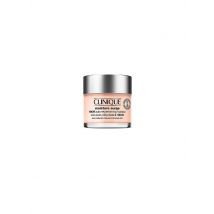 CLINIQUE Gesichtscreme - Jumbo Moisture Surge™ 100H Auto-Replenishing Hydrator 75ml