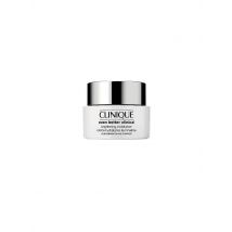 CLINIQUE Gesichtscreme - Even Better Clinical Brightening Moisturizer 50ml
