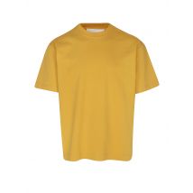 CLOSED T-Shirt CLASSIC orange | M