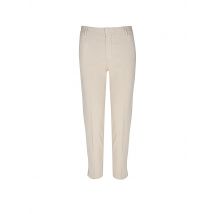 CLOSED Chino 7/8 SONNETT beige | 27