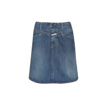 CLOSED Jeansrock IBBIE blau | 27