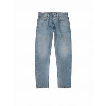 CLOSED Jeans Slim Fit COOPER TRUE hellblau | 31