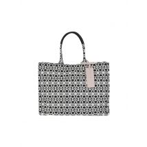 COCCINELLE Tasche - Tote Bag NEVER WHITHOUT schwarz