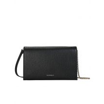 COCCINELLE Ledertasche - Mini Bag COCCINELLEDANDY schwarz