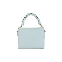 COCCINELLE Ledertasche - Mini Bag BOHEME GRANA mint