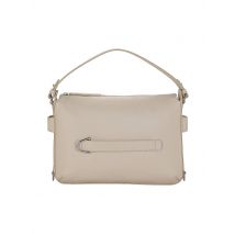 COCCINELLE Ledertasche - Hobo COCCINELLEGRETEL beige
