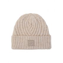 CODELLO Mütze - Haube  beige