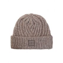 CODELLO Mütze - Haube  braun