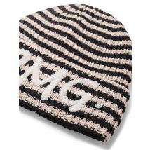 CODELLO Mütze - Haube  schwarz