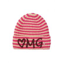 CODELLO Mütze - Haube  pink