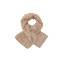 CODELLO Schal  beige