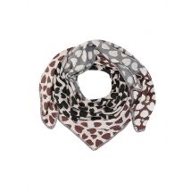 CODELLO Tuch  schwarz