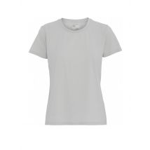 COLORFUL STANDARD T-Shirt grau | XL
