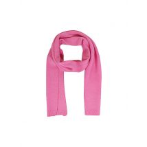 COLORFUL STANDARD Schal pink