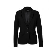 COMMA Blazer schwarz | 46