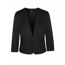 COMMA Blazer schwarz | 36