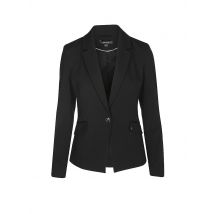 COMMA Blazer schwarz | 36
