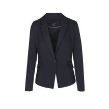 COMMA Blazer dunkelblau | 36