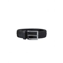 CONDOR Gürtel schwarz | M