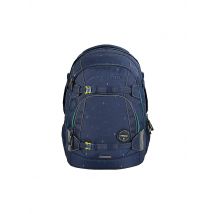 COOCAZOO Schulrucksack MATE Happy Raindrops