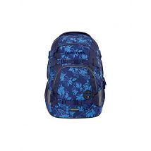 COOCAZOO Schulrucksack MATE Tropical Night
