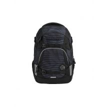 COOCAZOO Schulrucksack MATE DARK MISSION