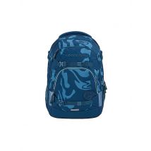 COOCAZOO Schulrucksack MATE BREAKING WAVES