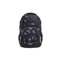 COOCAZOO Schulrucksack MATE MIDNIGHT DUST