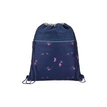 COOCAZOO Turnbeutel ARCTIC MIDNIGHT