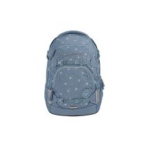 COOCAZOO Schulrucksack MATE BLOOMY DAISY