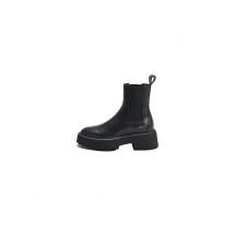 COPENHAGEN Chelsea Boots CPH683 schwarz | 38