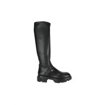 COPENHAGEN Stiefel CPH556 schwarz | 38