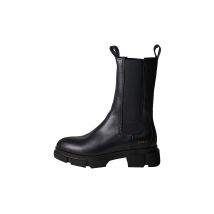 COPENHAGEN Stiefel - Boots CPH500 schwarz | 35