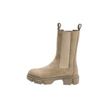 COPENHAGEN Stiefel - Boots CPH500 beige | 36