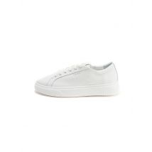 COPENHAGEN Sneaker CPH810M weiss | 44