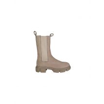 COPENHAGEN Stiefel - Boots CPH500 beige | 41