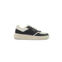 COPENHAGEN Sneaker CPH1M schwarz | 44
