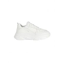 COPENHAGEN Sneaker CPH40 weiss | 37