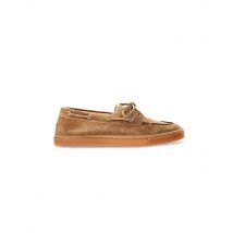 COPENHAGEN Bootsschuhe CPH160M camel | 43
